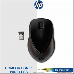 Mouse Comfort Grip...