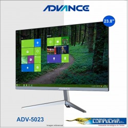 Monitor Advance ADV-5023,...