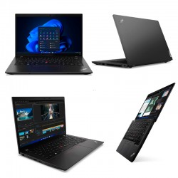Laptop Lenovo ThinkPad L14...